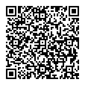 板橋法拍屋金門街65號9樓麗池花園-QR CODE
