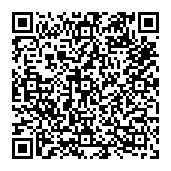 板橋法拍屋長江路一段106巷2弄7號3樓-QR CODE