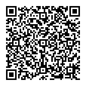 板橋法拍屋雙十路二段110號7樓雙璽-QR CODE