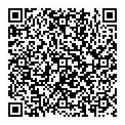 板橋法拍屋館前西路150號3樓林家花園廣場大廈-QR CODE