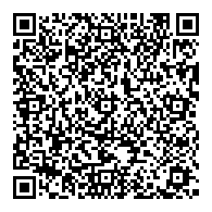 板橋法拍板橋法拍屋板橋法拍代標板橋法拍點交板橋法拍代-QR CODE