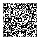板橋浮洲合宜住宅亞東醫院站-QR CODE