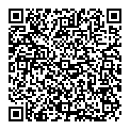 板橋浮洲橋生活圈法拍屋便宜公寓涵加頂加蓋-QR CODE