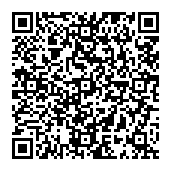 板橋浮洲站旁3房健身公寓-QR CODE