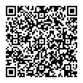板橋溪崑國小生活圈法拍屋金門街公寓-QR CODE