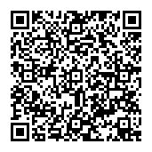 板橋溪崑國小生活圈法拍屋金門街公寓-QR CODE