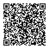 板橋漢生東路3樓透天增建30坪-QR CODE