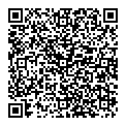 板橋火車站商區法拍屋中山路一段大樓附4車位-QR CODE