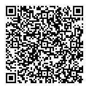 板橋火車站商圈法拍屋馥華時尚會館附車位-QR CODE