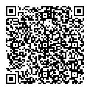 板橋福德宮原生活圈法拍屋海山路大樓附車位拍賣兩戶-QR CODE