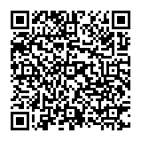 板橋稀有乙工出售-QR CODE