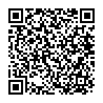 板橋稀有乙工-QR CODE