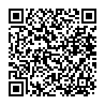 板橋稀有乙工-QR CODE