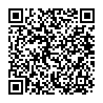 板橋稀有乙工-QR CODE