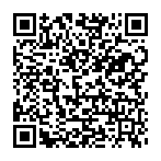 板橋稀有乙工-QR CODE
