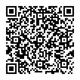 板橋站大庭新城電梯4房-QR CODE