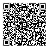 板橋第一運動場生活圈法拍屋國泰街公寓-QR CODE