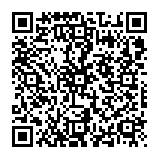 板橋綠建築企業總部-QR CODE