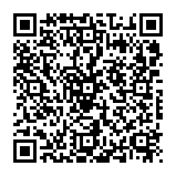 板橋綠建築企業總部-QR CODE