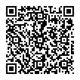 板橋綠建築企業總部-QR CODE