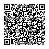 板橋綠建築企業總部-QR CODE