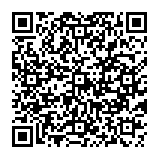 板橋綠建築企業總部-QR CODE