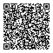 板橋縣民大道三段法拍屋莒光國小學區公寓-QR CODE