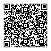 板橋縣民大道公寓2樓免競標底價直接買-QR CODE