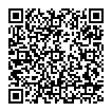板橋縣民大道公寓2樓-QR CODE
