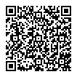板橋聚財寶地小乙工-QR CODE