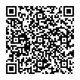 板橋聚財寶地小乙工-QR CODE