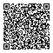 板橋興隆市場商圈法拍屋中山路二段松清大樓-QR CODE