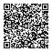 板橋華德公園法拍屋生活社區大樓套房-QR CODE