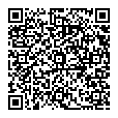 板橋華江國小法拍屋民治街公寓3樓-QR CODE