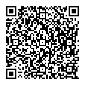 板橋萬板路法拍屋莒光國小學區公寓三房-QR CODE