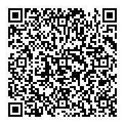 板橋裕民夜市商區圈法拍屋長江路一段公寓3樓-QR CODE