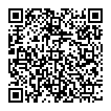 板橋角窗賺錢店面-QR CODE