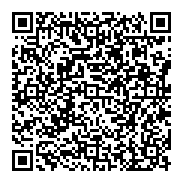 板橋車站商圈法拍屋大樓套房附車位採光佳-QR CODE