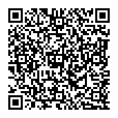 板橋車站大庭新村國光路59號4樓-QR CODE