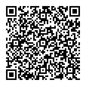 板橋車站大庭新村國光路71號10樓-QR CODE
