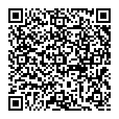 板橋車站捷運站國光路四房大樓-QR CODE