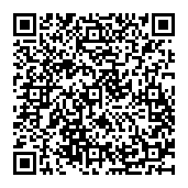 板橋車站樂業安居店面光正街61號1樓-QR CODE