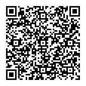板橋車站樂業安居店面光正街651號1樓-QR CODE