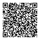 板橋車站樂業安居機械車位光正街65號7樓-QR CODE