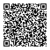 板橋車站樂業安居機械車位光正街67號7樓-QR CODE