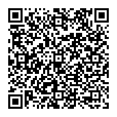 板橋車站3房公寓金華街10巷29號3樓-QR CODE