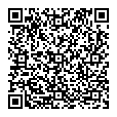 板橋近台65挑高鋼構廠房前棟-QR CODE