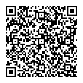 板橋近台65挑高鋼構廠房前棟-QR CODE