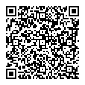板橋近台65挑高鋼構廠房後棟-QR CODE