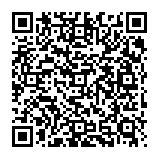 板橋近台65挑高鋼構廠房-QR CODE